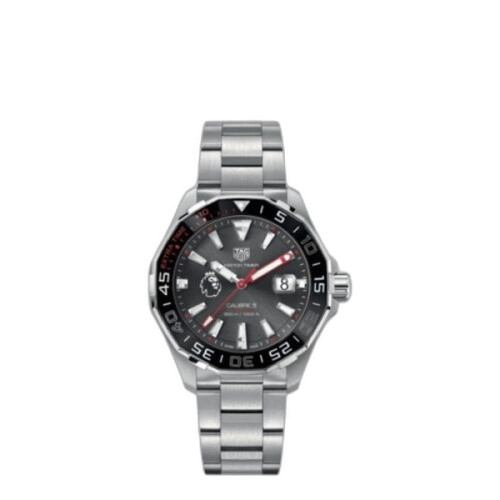 아쿠아레이서 43 WAY201D