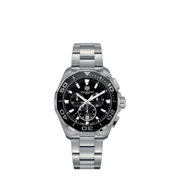 아쿠아레이서 43 CAY111A