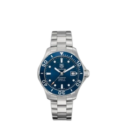 아쿠아레이서 41 WAN2111