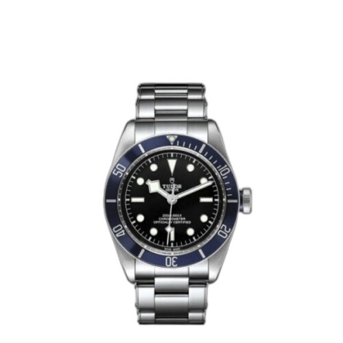 블랙베이58 41 M79230B