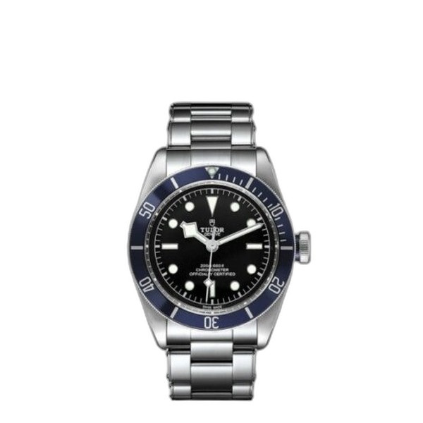 블랙베이58 41 M79230B