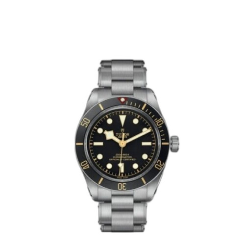 블랙베이58 39 M79030N