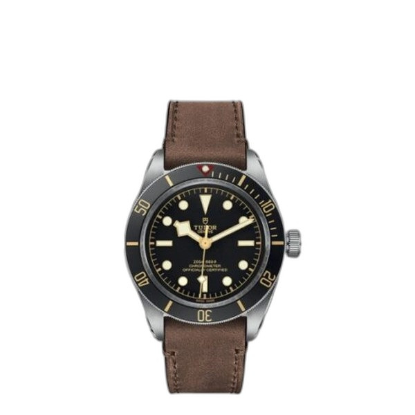 블랙베이58 39 M79030N