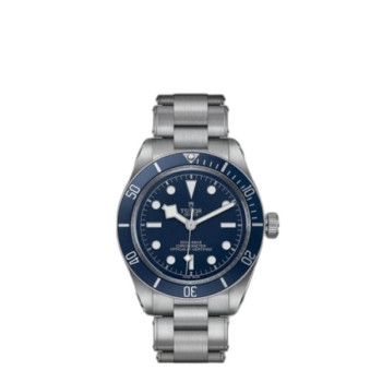 블랙베이58 39 M79030B