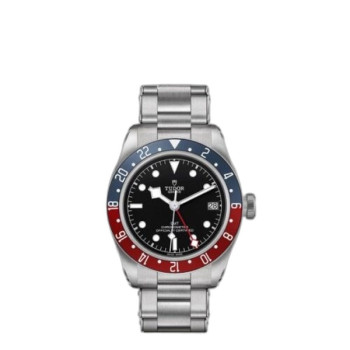 블랙베이 GMT 41 MT5652