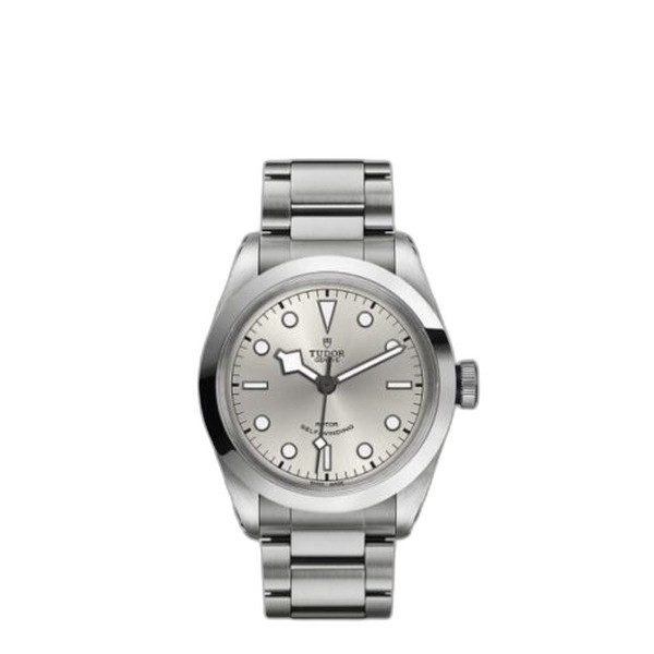 블랙베이 41 M79540