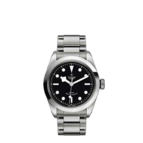 블랙베이 41 M79540