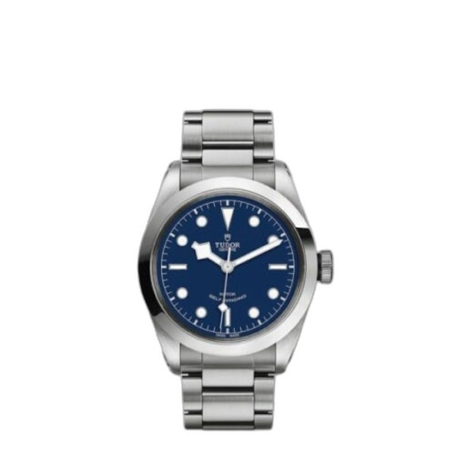 블랙베이 41 M79540