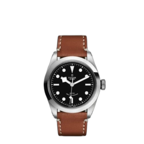 블랙베이 41 M79540