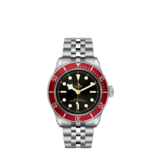 블랙베이 41 M7941A1