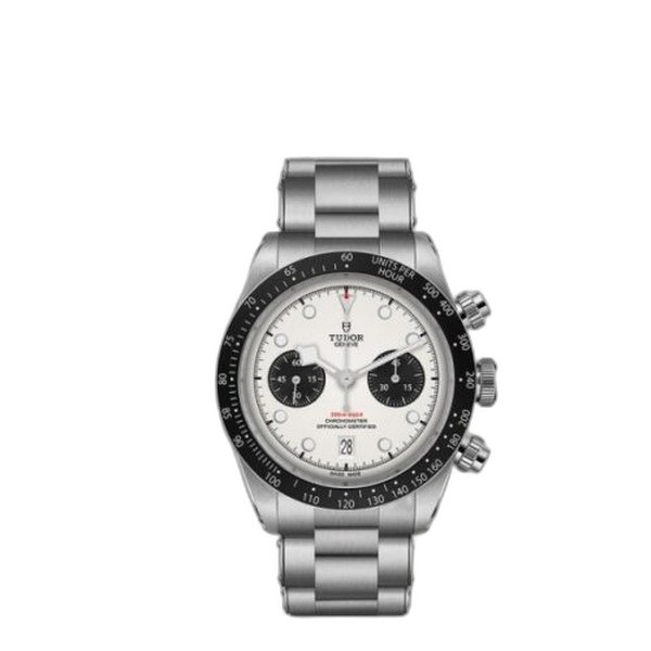 블랙베이 41 M79360N