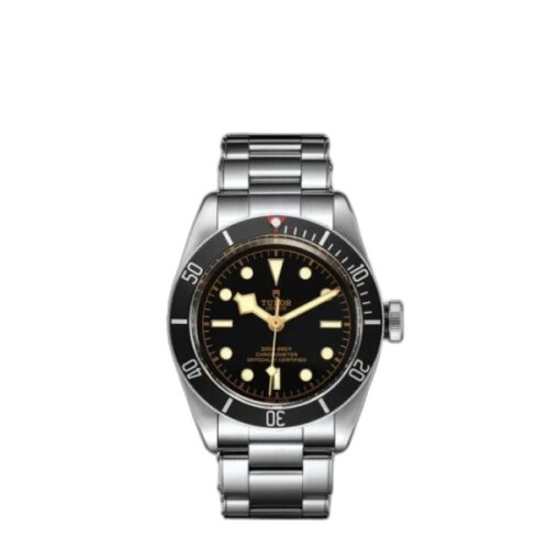 블랙베이 41 M79230N