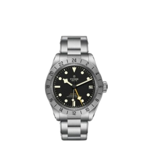 블랙베이 39 M79470