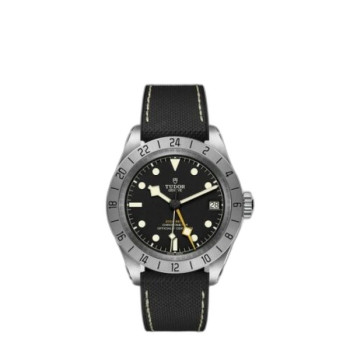 블랙베이 39 M79470