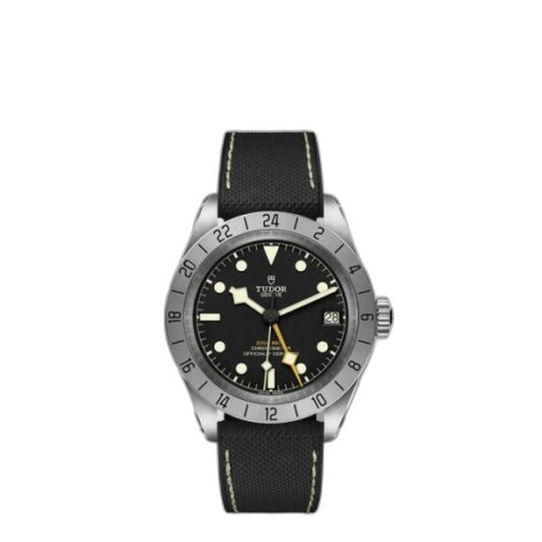 블랙베이 39 M79470