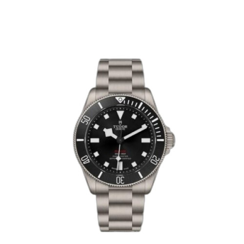 블랙베이 39 M25407N