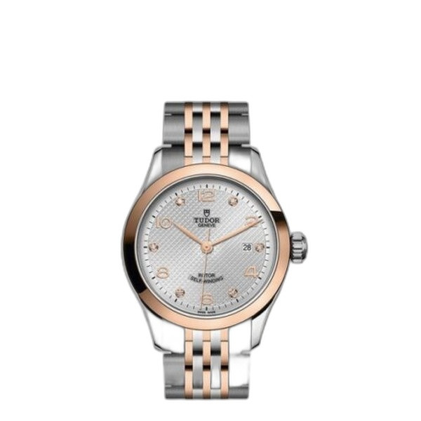 라디오미르 45 00628