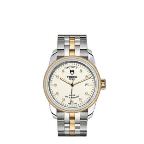 글래머 데이트데이 39 M56003