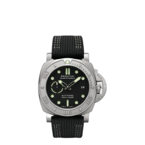 섭머저블 47 00984