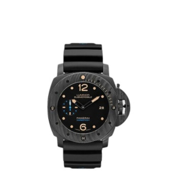 섭머저블 47 00616