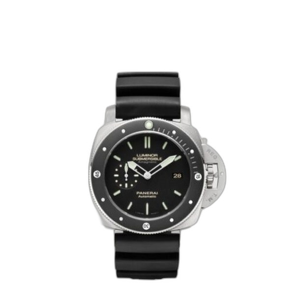 섭머저블 47 00389