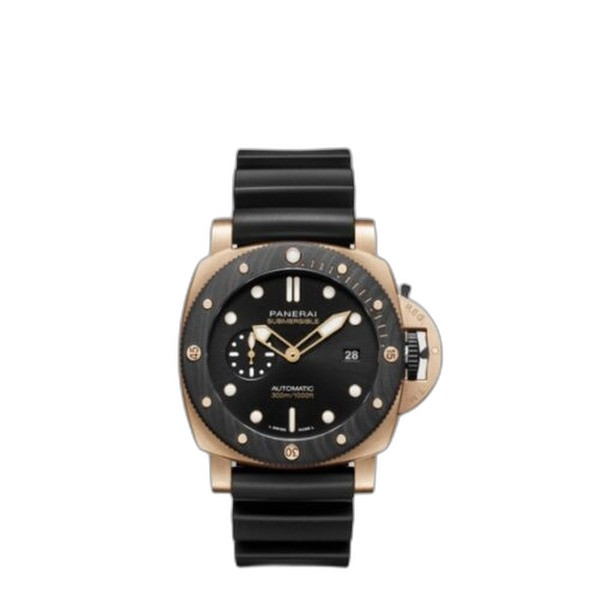 섭머저블 44 02070