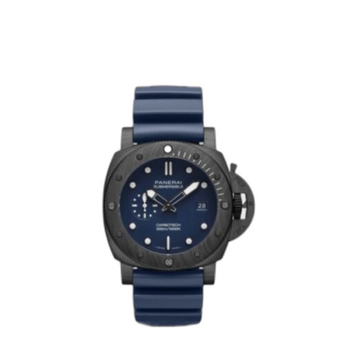 섭머저블 44 01232