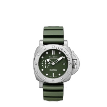 섭머저블 42 01055