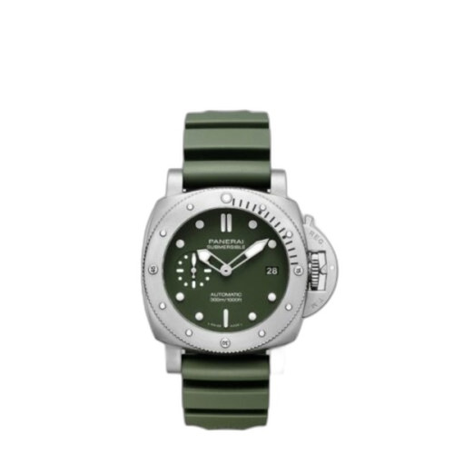 섭머저블 42 01055