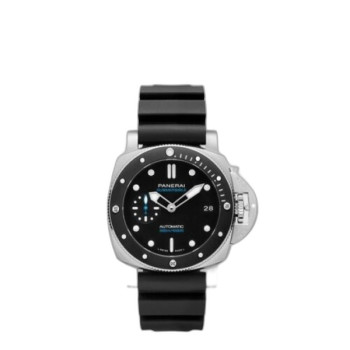 섭머저블 42 00683