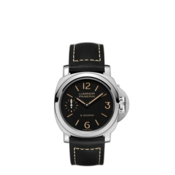 루미노르 베이스 44 00915