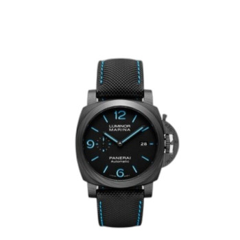 루미노르 마리나 카보테크 44 01661