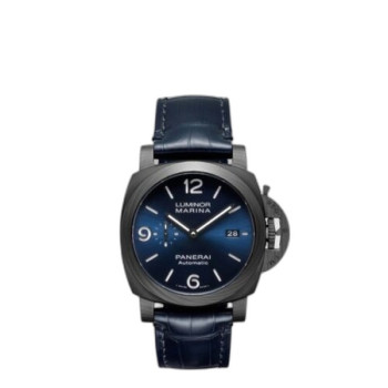루미노르 마리나 44 01664
