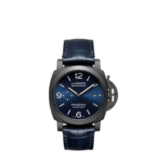 루미노르 마리나 44 01664