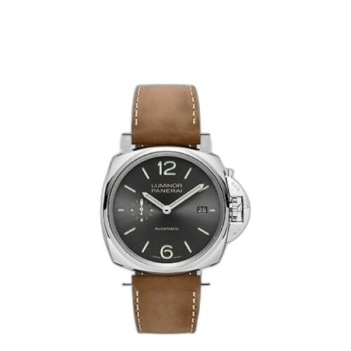 루미노르 마리나 42 00904