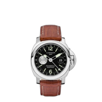 루미노르 GMT 44 00088