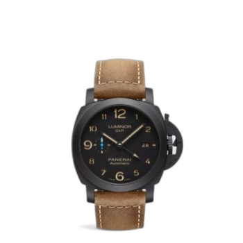 루미노르 1950 GMT 44 01441