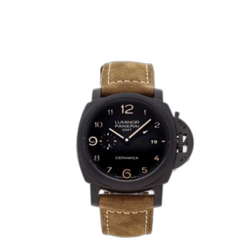 루미노르 1950 GMT 44 00441