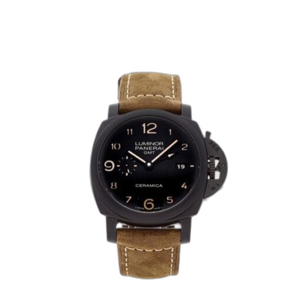 루미노르 1950 GMT 44 00441