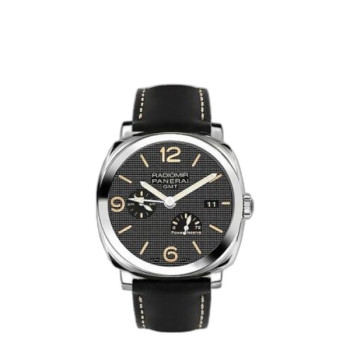 라디오미르 45 00628