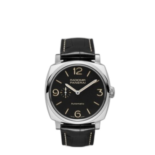 라디오미르 45 00572