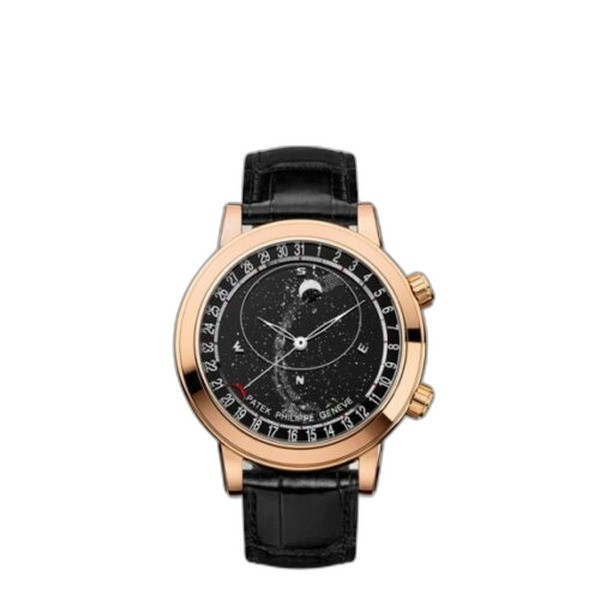 컴플리케이션 44 6102R