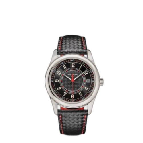 칼라트라바 40 6007G