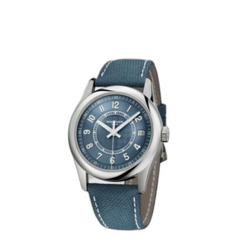 칼라트라바 40 6007A