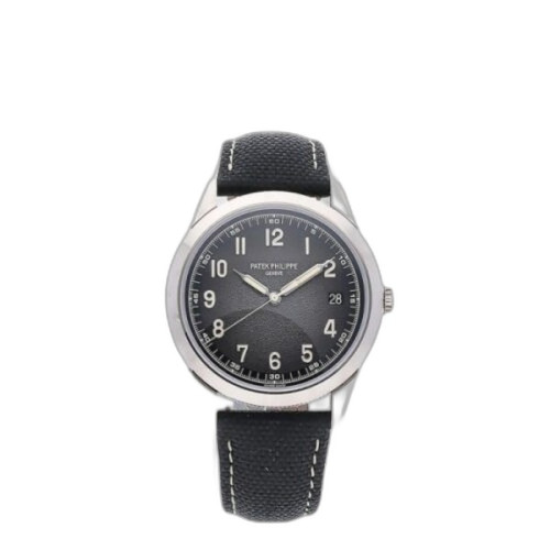 칼라트라바 40 5226G