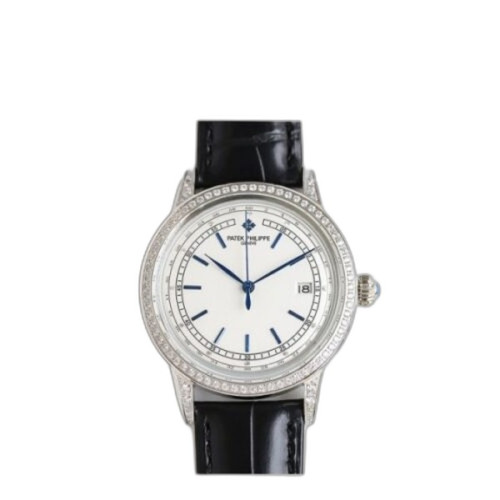 칼라트라바 40 4675G