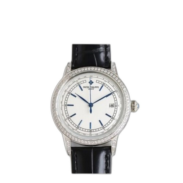 칼라트라바 40 4675G