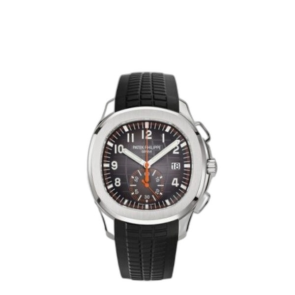 아쿠아넛 42.2 5968A