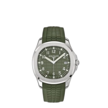 아쿠아넛 42.2 5168G