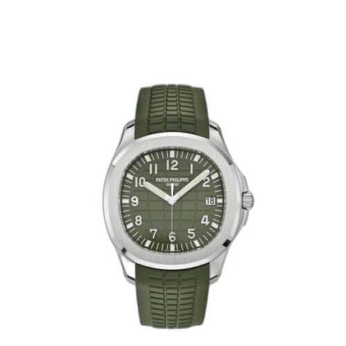 아쿠아넛 42.2 5168G